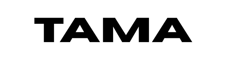 Tama Logo
