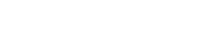 Tama Logo